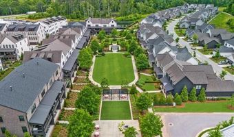 6370 Cortland Walk, Alpharetta, GA 30005