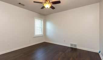 8046 JILLS CREEK Dr, Bartlett, TN 38133