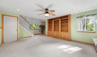 16 Lake St, Burlington, CT 06013