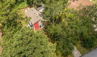 4005 Rio Pinar Dr, Augusta, GA 30906