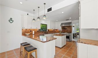 3728 Park Colony Ct, Agoura Hills, CA 91301