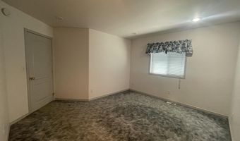 391 Blue Sky Rd, Bonners Ferry, ID 83805