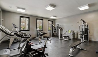 12521 HONEY LOCUST Way, Beltsville, MD 20705