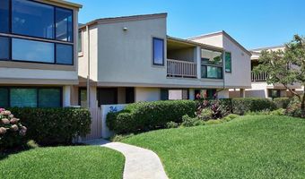 561 S Sierra Ave 34, Solana Beach, CA 92075