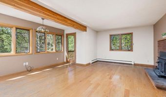 414 Upper Travis Gulch Rd, Black Hawk, CO 80422