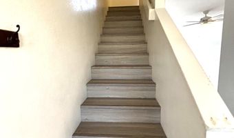 46-232 Kahuhipa St B204, Kaneohe, HI 96744