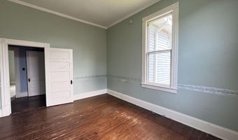 1125 CHRISTINE Ave, Anniston, AL 36207