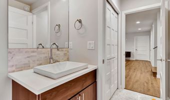 2000 Solstice Cir, Anchorage, AK 99503