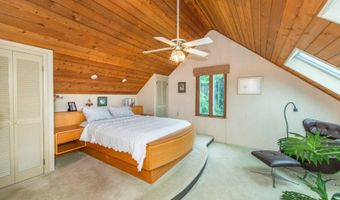 25 Mordaunt Rd, Alloway, NJ 07462