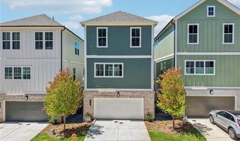 119 Pinecone Pkwy, Alpharetta, GA 30022