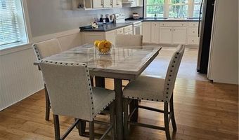 41 Park Ln, Coventry, RI 02816