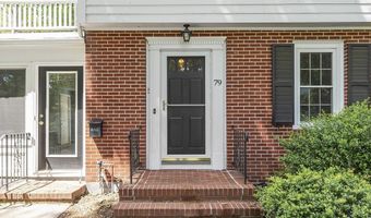 79 Cheever Cir, Andover, MA 01810