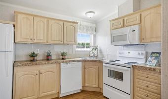 55716 KEITH St, Astor, FL 32102