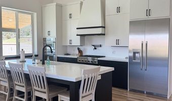 8946 S Us 93 Hwy, Caliente, NV 89008