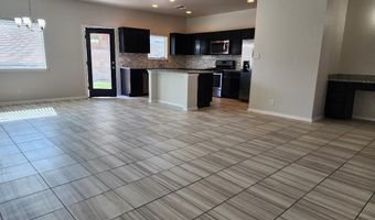 1420 Melania Martinez Dr, El Paso, TX 79928