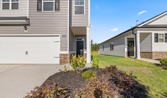 930 Captains Ct, Beech Island, SC 29842