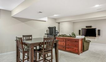 20741 CROSS TIMBER Dr, Ashburn, VA 20147