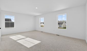 26733 NORTHSTAR Dr, Ellendale, DE 19941