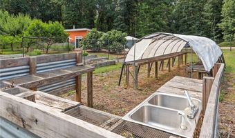 3005 Smokey Rd, Athens, GA 30601