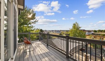 9661 E 151st Pl, Brighton, CO 80602