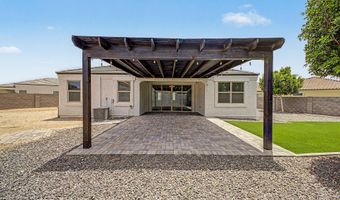 3969 N 301ST Cir, Buckeye, AZ 85396