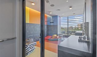 1101 Ocean Ave N 902, Asbury Park, NJ 07712