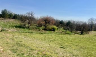13 Night Hawk Dr, Baldwin, GA 30511