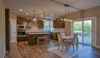 17017 Dakota St NW, Andover, MN 55304