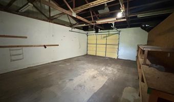 3525 CEDAR GROVE Rd, Big Sandy, TN 38221