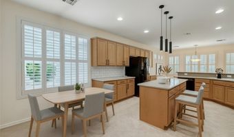 10372 Abisso Dr, Las Vegas, NV 89135