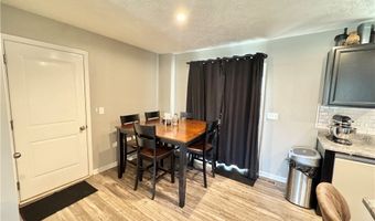 117 Fall Lake Ln, Amherst, OH 44001