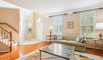 805 GAITHER Rd, Rockville, MD 20850