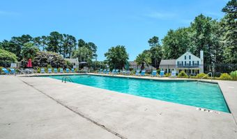 711 Waxwing Ct, Boiling Springs, SC 29316