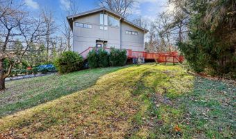 7614 CARTERET Rd, Bethesda, MD 20817