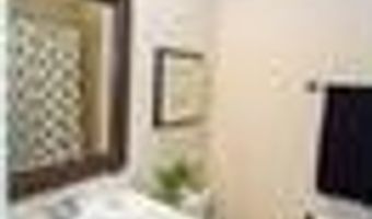 1904 Clark St, Anna, TX 75409