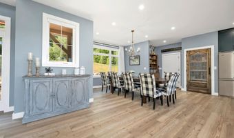 83 Parker Ridge Rd, Bartlett, NH 03812