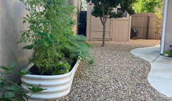 36162 Senna Cir, Yucaipa, CA 92399