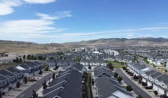 15152 S GALLANT Dr, Bluffdale, UT 84065