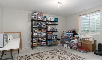 1824 Dingo Run, Blackfoot, ID 83221