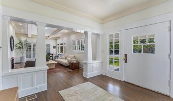 1954 Primrose Ave, South Pasadena, CA 91030