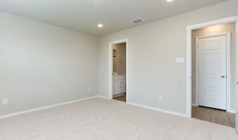 2707 Weston Way Plan: Harris, Anna, TX 75409