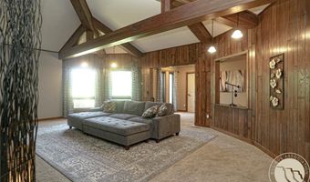 5501 Canvasback Dr, Billings, MT 59106