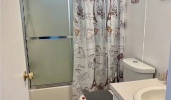 20843 Waalew Rd C92, Apple Valley, CA 92307