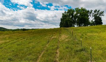 County Road Y-521, Ava, MO 65608