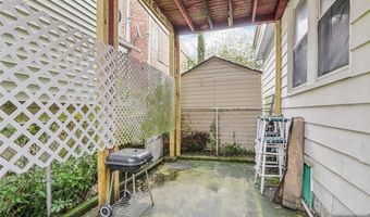 107 Saint Davids Pl, Atlantic City, NJ 08401