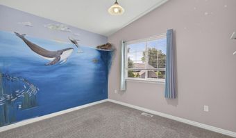 314 Jacob, Chubbuck, ID 83202