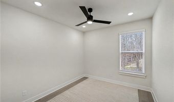 30 Cromer Dr, Bella Vista, AR 72715