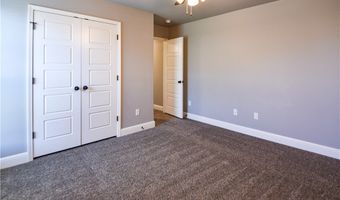 531 Melrose Pl, Bentonville, AR 72712