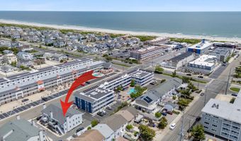 280 79th 4, Avalon, NJ 08202