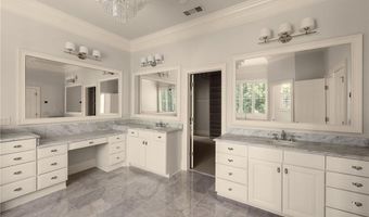 3154 E Addison Dr, Alpharetta, GA 30022